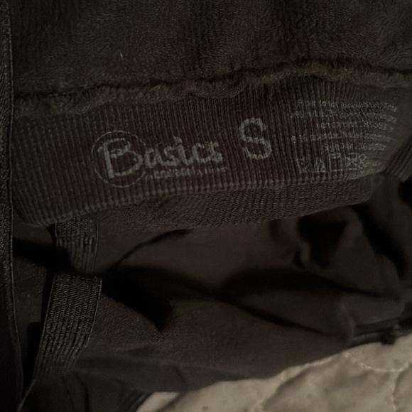 Maternity bundle - Picture 8 of 12